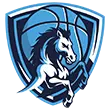 Napoli Basketball
