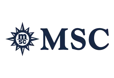 MSC