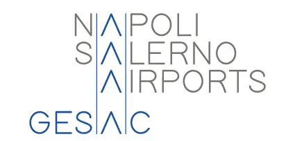 aeroporto napoli