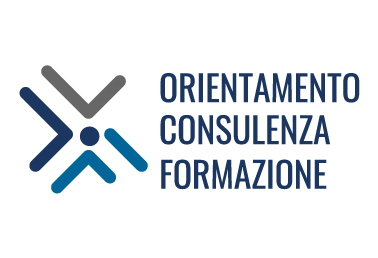 OCFSRL