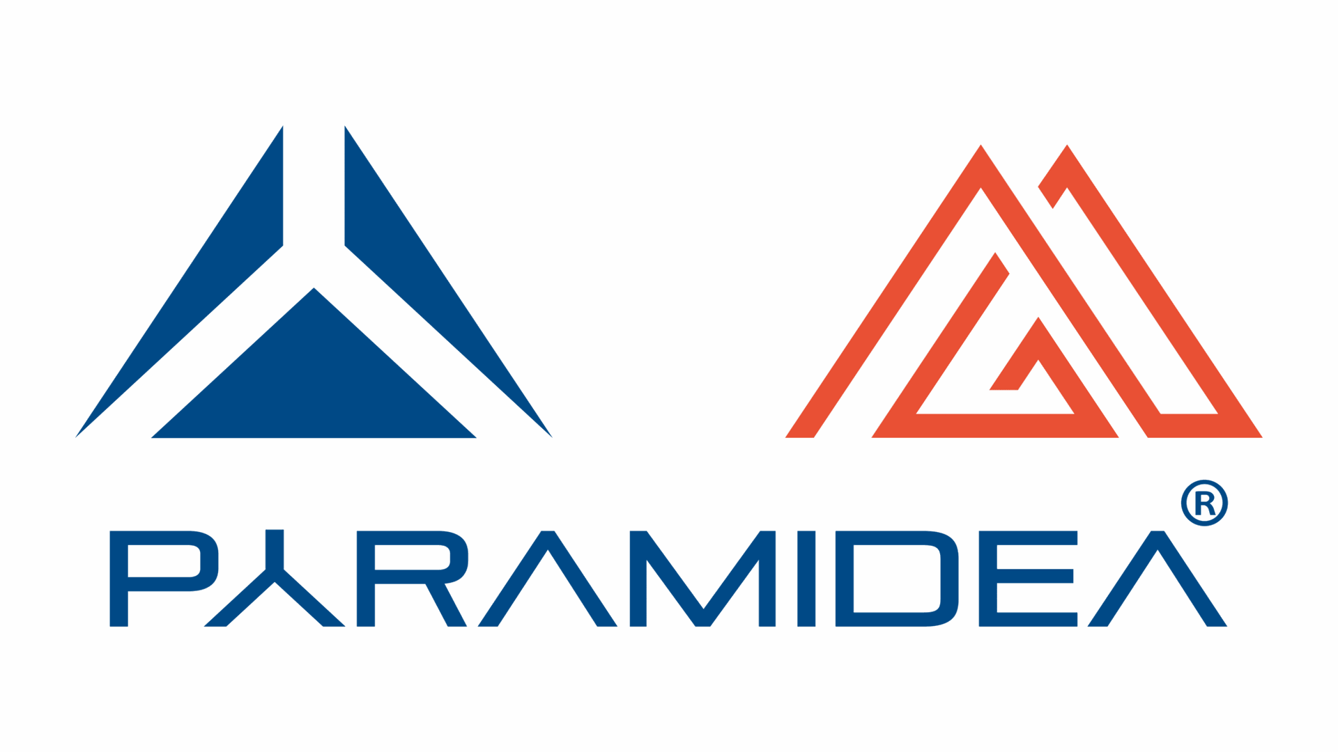 pyramidea