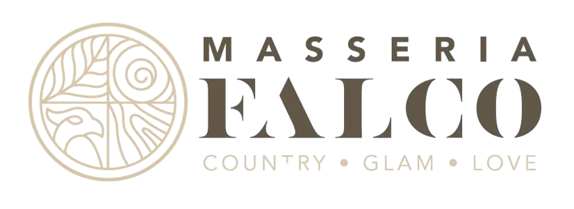 masseria falco