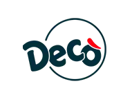 deco