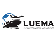 Luema 