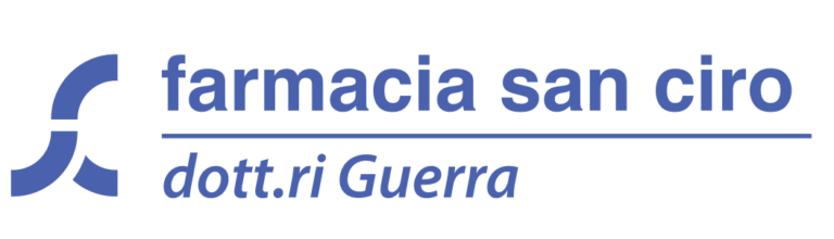 san ciro farmacia