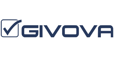 Givova