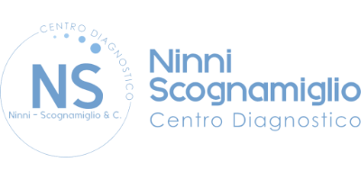 ninni scongamiglio