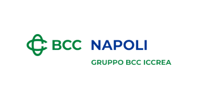 bcc napoli
