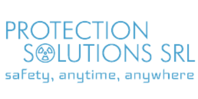 protectionsolutions