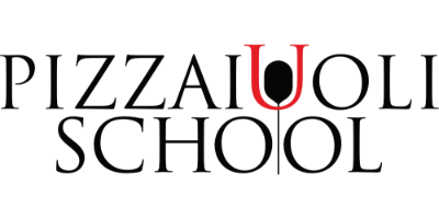 pizzaiuoli school
