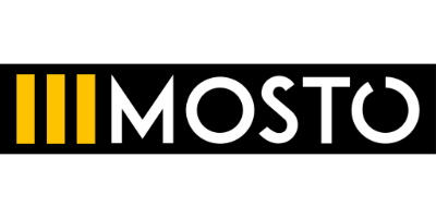 mosto