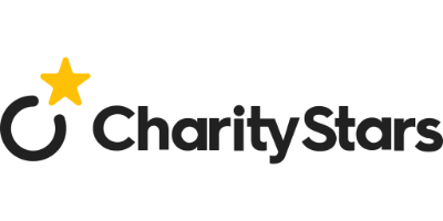 charity stars