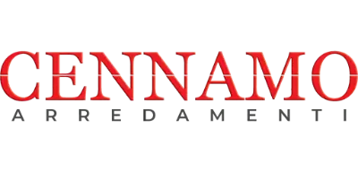 cennamo arredamenti