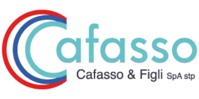 cafasso
