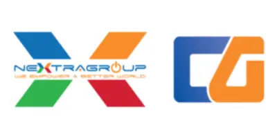 nextragroup