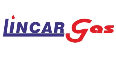 lincargas