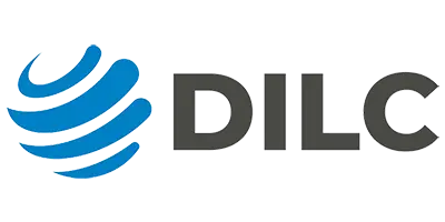 dilc