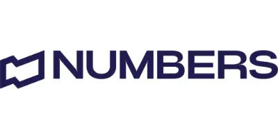 numbers 