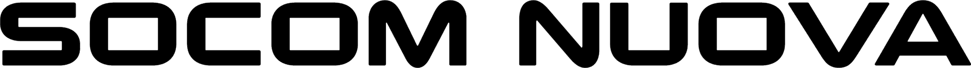 Socom 