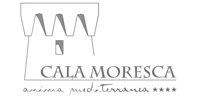 calamoresca