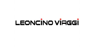 leoncino viaggi