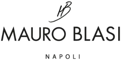 mauro blasi