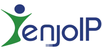 enjoip