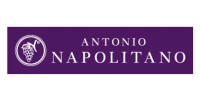 cantine napolitano