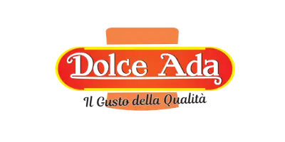 dolce ada