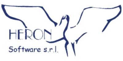 heron software