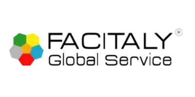 facitaly
