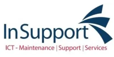 insupport