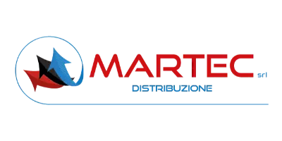 martec