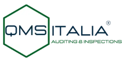 QMS italia
