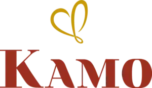 kamo