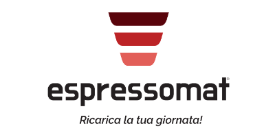 espressomat