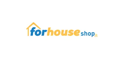 forhouse