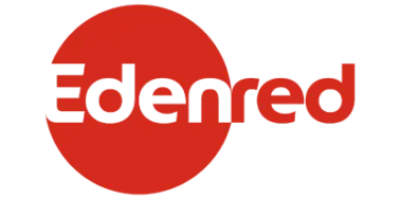 edenred