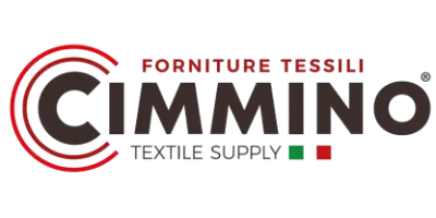 cimmino