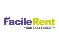 facile rent