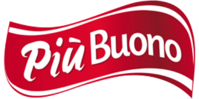 piubuono