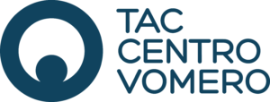 tac vomero