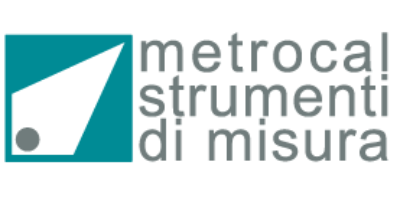 metrocal