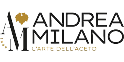 andrea milano