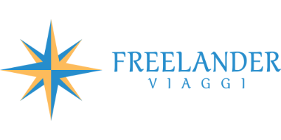 Freelander viaggi