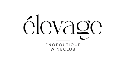 elevage