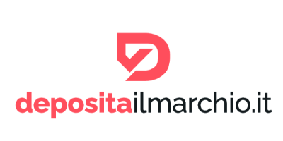 deposita il marchio