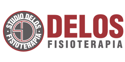 delos
