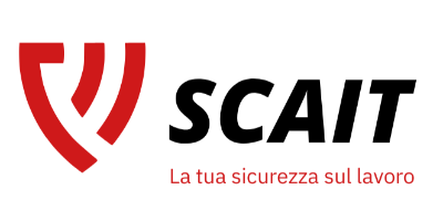 scait