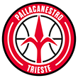 Pallacanestro Trieste